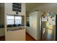 9 Swan Creek Hall Rd, Swan Creek QLD 4370