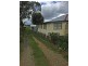 9 Swan Creek Hall Rd, Swan Creek QLD 4370