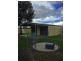 9 Swan Creek Hall Rd, Swan Creek QLD 4370