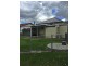 9 Swan Creek Hall Rd, Swan Creek QLD 4370