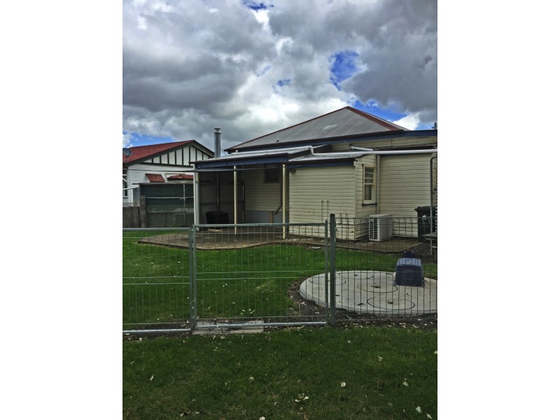 9 Swan Creek Hall Rd, Swan Creek QLD 4370
