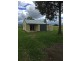 9 Swan Creek Hall Rd, Swan Creek QLD 4370
