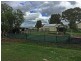 9 Swan Creek Hall Rd, Swan Creek QLD 4370