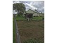 9 Swan Creek Hall Rd, Swan Creek QLD 4370