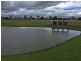 9 Swan Creek Hall Rd, Swan Creek QLD 4370