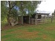 9 Swan Creek Hall Rd, Swan Creek QLD 4370