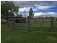 9 Swan Creek Hall Rd, Swan Creek QLD 4370