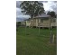 9 Swan Creek Hall Rd, Swan Creek QLD 4370