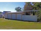 100 White St, Pratten QLD 4370
