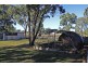 100 White St, Pratten QLD 4370