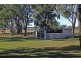 100 White St, Pratten QLD 4370