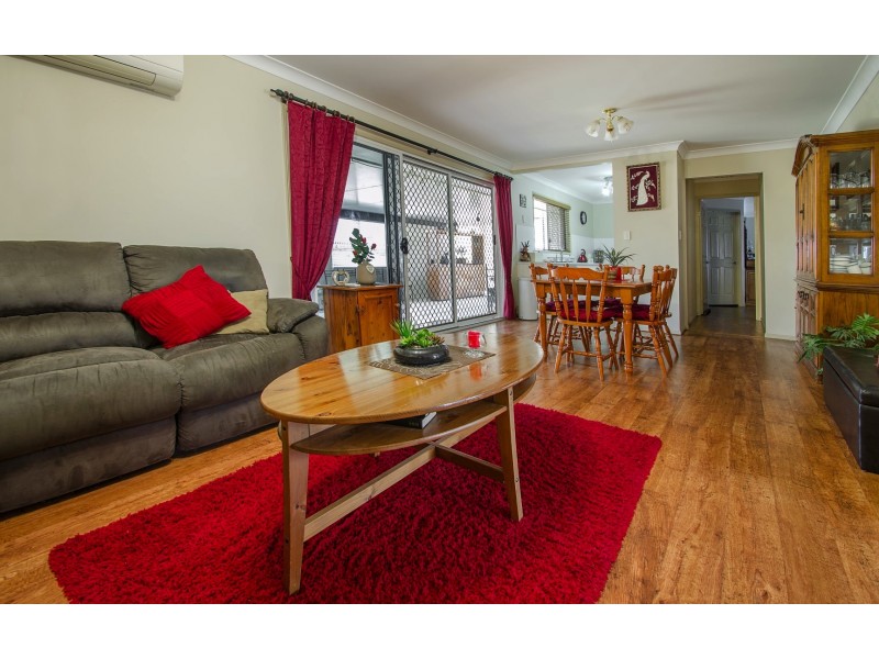 9 Derain Drive, Warwick QLD 4370