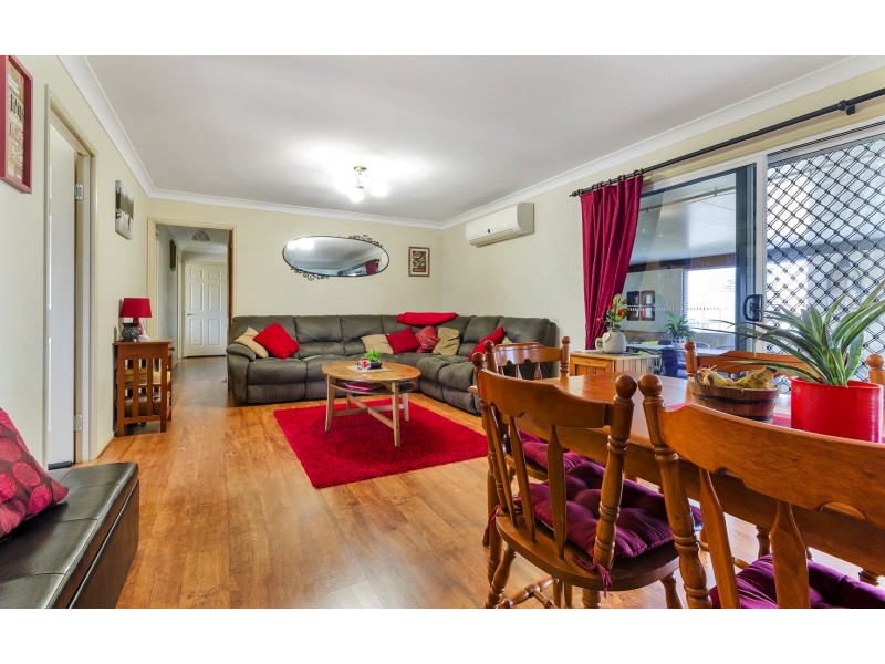 9 Derain Drive, Warwick QLD 4370