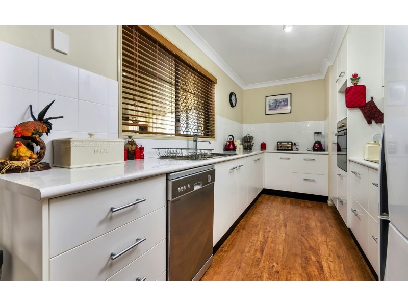 9 Derain Drive, Warwick QLD 4370