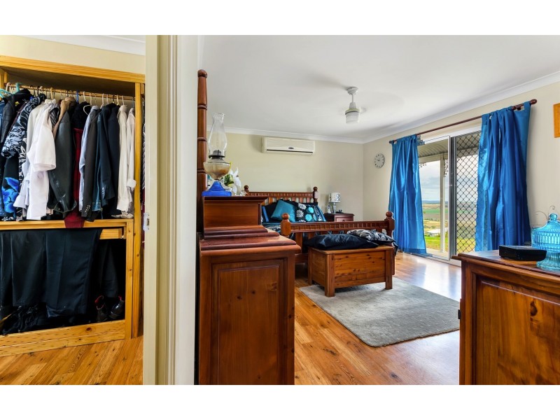 9 Derain Drive, Warwick QLD 4370