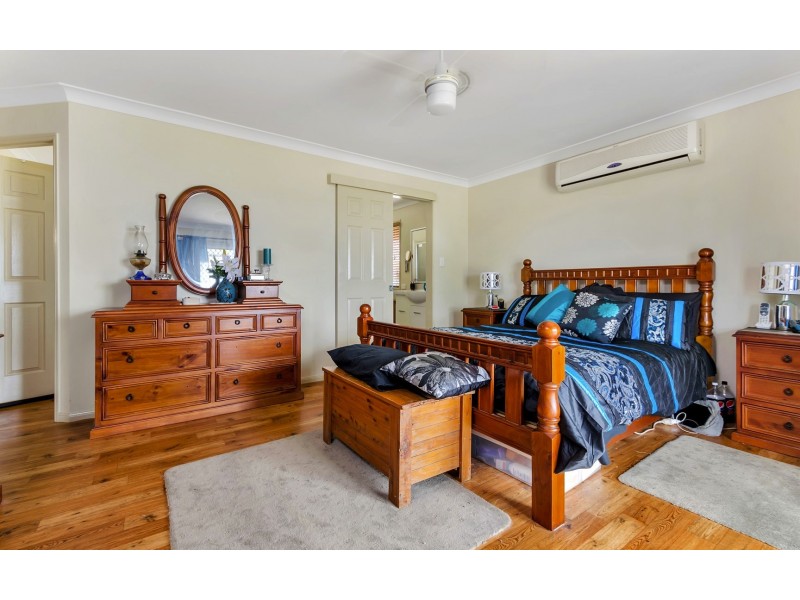 9 Derain Drive, Warwick QLD 4370