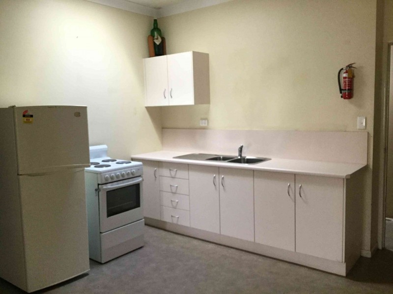 8/85 Fitzroy St, Warwick QLD 4370