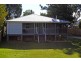 65 Anemone St, Killarney QLD 4373