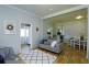 65 Anemone St, Killarney QLD 4373
