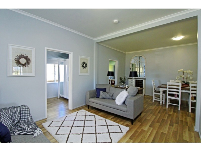 65 Anemone St, Killarney QLD 4373