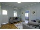 65 Anemone St, Killarney QLD 4373