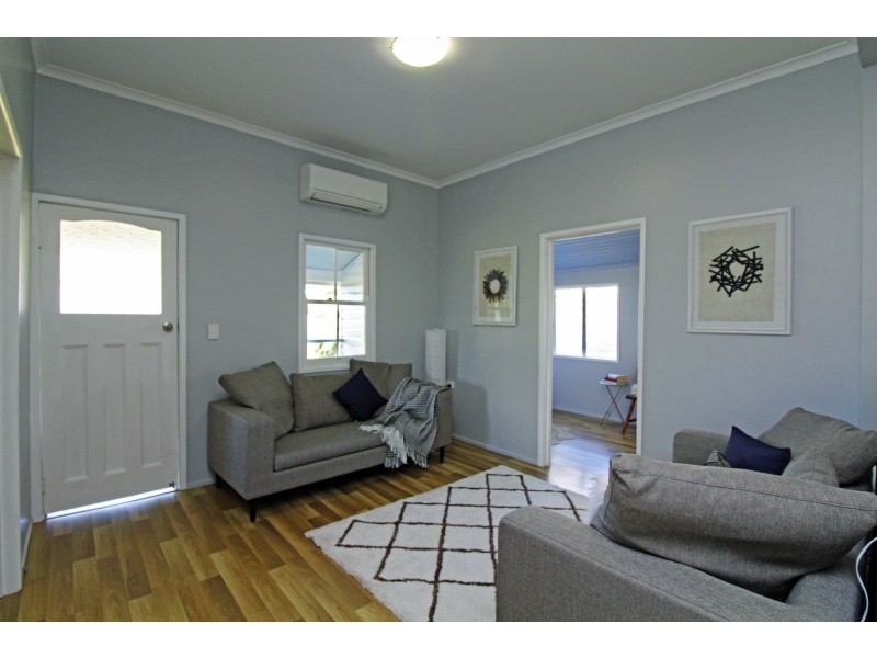 65 Anemone St, Killarney QLD 4373