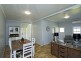 65 Anemone St, Killarney QLD 4373