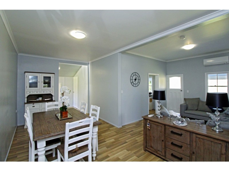 65 Anemone St, Killarney QLD 4373