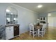 65 Anemone St, Killarney QLD 4373