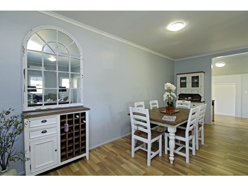 65 Anemone St, Killarney QLD 4373