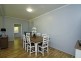 65 Anemone St, Killarney QLD 4373