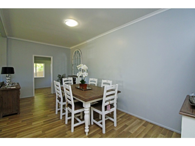 65 Anemone St, Killarney QLD 4373