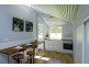 65 Anemone St, Killarney QLD 4373