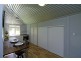 65 Anemone St, Killarney QLD 4373