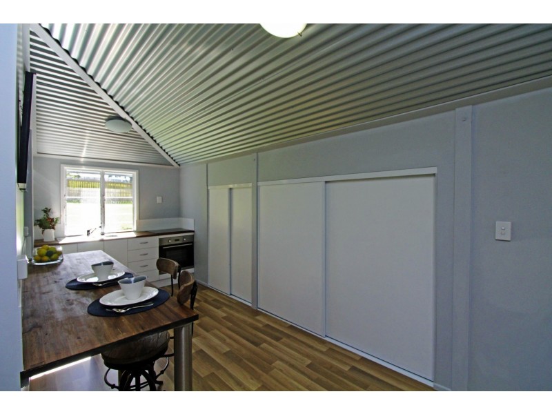 65 Anemone St, Killarney QLD 4373