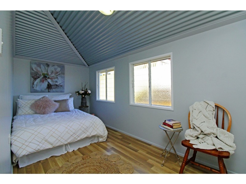 65 Anemone St, Killarney QLD 4373
