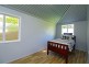 65 Anemone St, Killarney QLD 4373