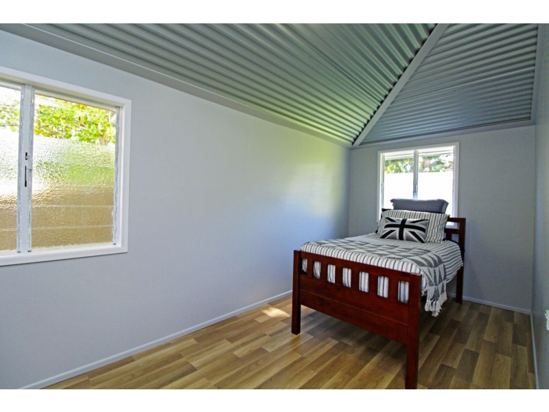 65 Anemone St, Killarney QLD 4373