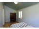 65 Anemone St, Killarney QLD 4373