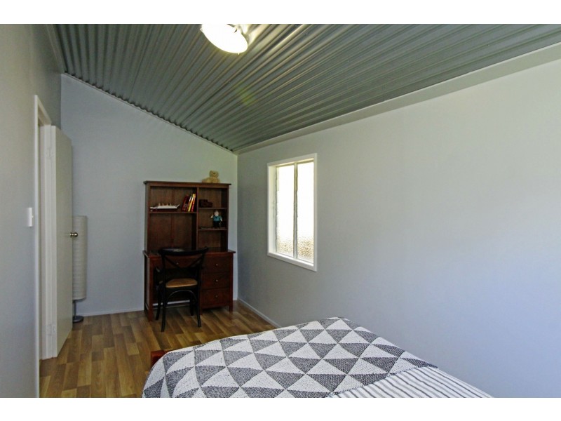 65 Anemone St, Killarney QLD 4373