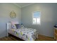 65 Anemone St, Killarney QLD 4373