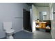 65 Anemone St, Killarney QLD 4373