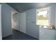 65 Anemone St, Killarney QLD 4373