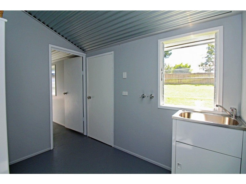 65 Anemone St, Killarney QLD 4373