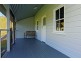 65 Anemone St, Killarney QLD 4373