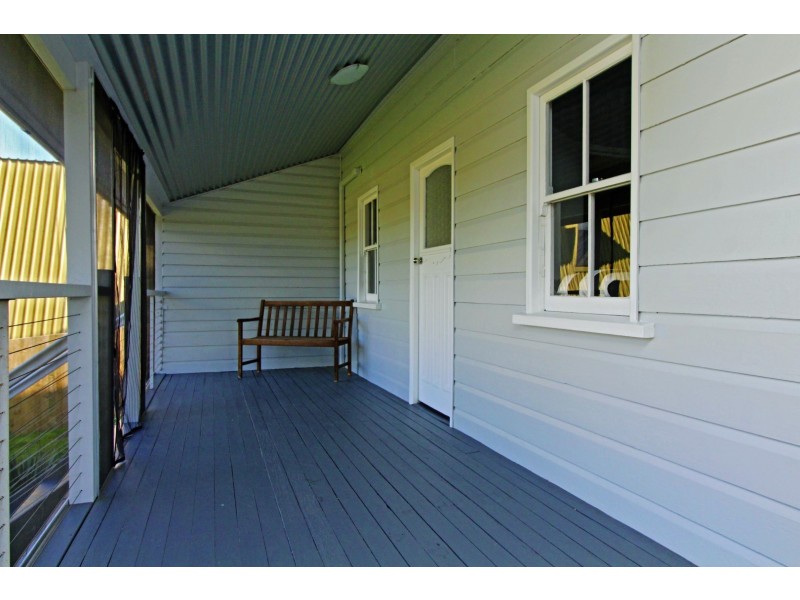 65 Anemone St, Killarney QLD 4373