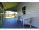 65 Anemone St, Killarney QLD 4373