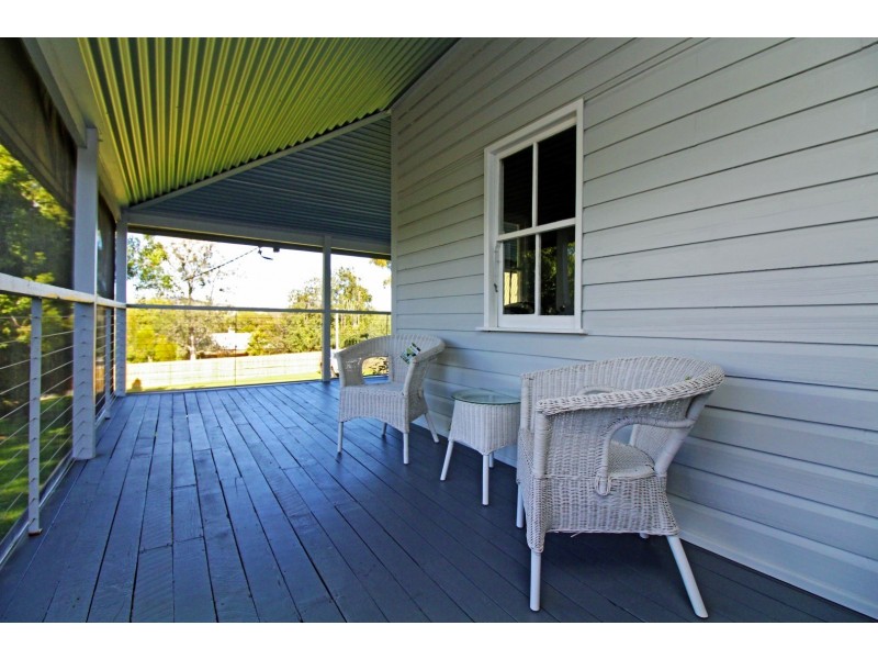 65 Anemone St, Killarney QLD 4373
