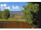65 Anemone St, Killarney QLD 4373