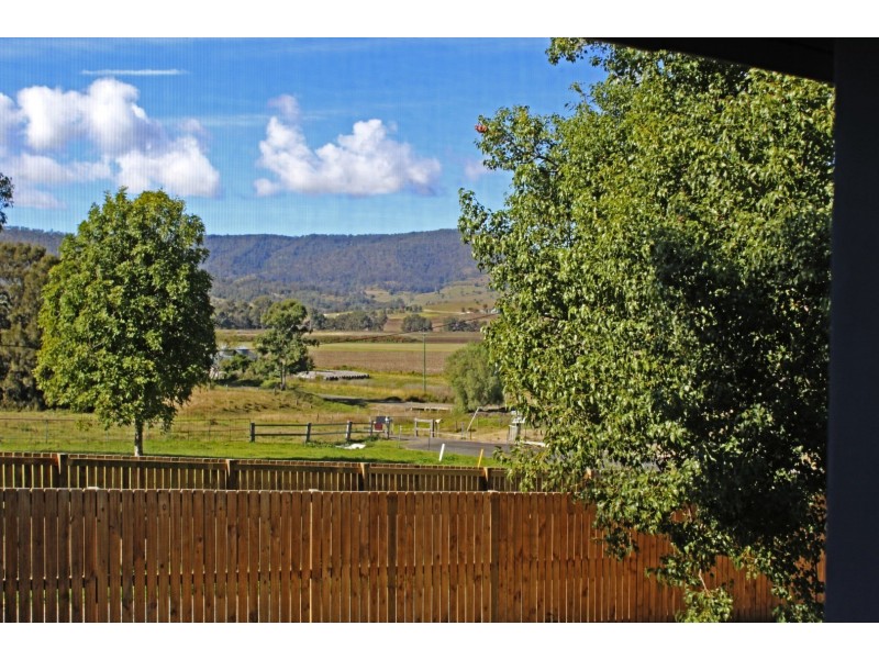 65 Anemone St, Killarney QLD 4373